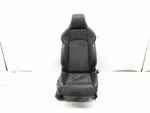 2018-2019 Audi S5 Sportback Front Right Passenger Seat 8W0-881-806-Q *alcantara. Fixed Price $780.42.