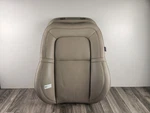 Lincoln Corsair 2020-2024 Front Left Driver Side Seat Upper Cushion Oem. Fixed Price $140.00.