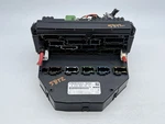 13 14 Mercedes C250 C300 C350 Front Sam Fuse Relay Box Module A2129005812 Oem. Fixed Price $199.99.