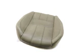 2012 Range Rover Sport (L320) Passenger Lower Bottom Heated Seat Cushion (beige). Fixed Price $161.49.