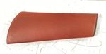 2012-2018 Bmw X3 Seat Left Driver Side Bolster Trim Cover 7235445 Oem .. Fixed Price $38.49.