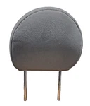 2007-2012 Nissan Sentra Front Seat Headrest Gray Oem Rh Lh. Fixed Price $26.79.