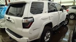 Driver Front Seat Bucket Vinyl Softex Fits 14-24 Runner 7007359. Fixed Price $574.90.