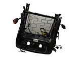 2010-2017 Gmc Terrain Driver Front Left Seat Track Used Oem 13500829. Fixed Price $169.99.