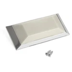Dome Light Assembly 1971 Torino. Fixed Price $25.70.