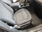 (local Pickup Only) Passenger Front Seat Cloth Electric 6 Way Fits 17-19 Explore. Fixed Price $174.90.