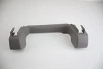 2014-2017 Honda Odyssey Front Right Seat Inner Cover Trim NH686L Gray 81196-TK8. Fixed Price $31.49.