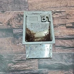 1977 Cadillac 16-7-12314 Seville Fleetwood Front Dash Tray Insert Oem Used. Fixed Price $57.57.