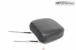 2021-2024 Ford Explorer Rear Second Row Left Side Seat Oem. Fixed Price $139.99.