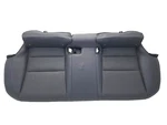 2021-2024 Lexus IS300 IS350 Rear Lower Bottom Bench Seat Cushion Oem. Fixed Price $449.00.
