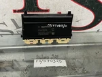 Mercedes Benz W177 Class Front Seat Control Module Ecu Right Side A2479003111. Fixed Price $133.95.