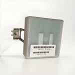 2016 Infiniti QX60 Driver Memory Position Module (ident : 98800 3JA0A) Oem. Fixed Price $42.00.