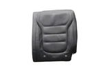 11-17 Volkswagen Vw Touareg Rear Left Driver Side Upper Seat Cushion Oem. Fixed Price $120.00.