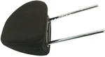 2021-2025 Hyundai Elantra Oem. Headrest Assembly Front Seat. Fixed Price $75.14.