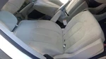 Chrysler Pacifica 2017 Front Seat Used 9115. Fixed Price $480.90.