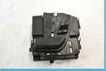 08-14 Mercedes W204 C250 C63 Amg Front Left Driver Side Seat Control Switch Oem. Fixed Price $32.00.