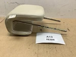 2008 Volvo XC90 3.2L 6CYL Sport Model Rear 2ND Row Middle Seat Headrest Oem+. Fixed Price $85.41.