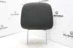 2012-23 Dodge Charger Front Right Or Left Side Seat Headrest Cloth 1XA08DX9AA. Fixed Price $66.44.