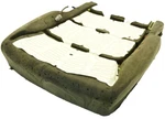 2021-2025 Ford F150 Oem. Front Left Driver Side Seat Lower Cushion Bottom. Fixed Price $224.77.