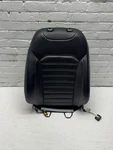 2015-2024 Ford Edge Front Right Pass. Side Upper Seat Cushion DU5T14D233AB Oem. Fixed Price $235.80.