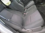 Chevrolet Silverado 1500 2012 Front Seat Used 8382. Fixed Price $525.90.