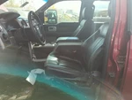 2011-2014 Ford F-150 Driver Front Seat Oem P1WO1. Fixed Price $654.06.