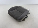 2004-2006 Toyota Camry Front Right Lower Seat Bottom Cushion Oem. Fixed Price $39.60.
