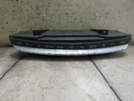 07 08 09 10 11 Mercedes S-class Ac & Heater Control Oem. Fixed Price $93.00.