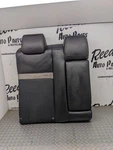 2013-14 Toyota Camry Rear Passenger Upper Seat Cushion 1162503. Fixed Price $160.00.