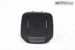 2014-2016 Bmw 328I Gt Xdrive F34 2ND Row Seat Child Lock Hook Anchor Cover Oem. Fixed Price $22.11.
