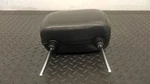 02-05 Dodge Ram 1500 Front Headrest Black Leather Oem 1BN731DVAA. Fixed Price $82.50.