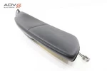 2017 - 2020 Infiniti Q50 Rear Right Passenger Side Seat Cushion Bolster Oem. Fixed Price $101.99.