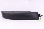 2023-2026 Acura Integra Sedan Rear Right Side Seat Bolster Cushion 84142-T49-A0. Fixed Price $375.00.