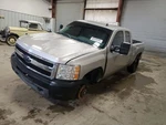 Driver Front Seat Bucket And Manual Fits 07-09 Sierra 1500 Pickup 1765200. Fixed Price $759.99.
