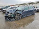 Driver Front Seat Bucket Vinyl Softex Heated Electric Fits 18-24 Camry 527050. Fixed Price $749.99.