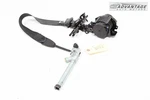 2020-2022 Ford Escape Front Right Passenger Side Seat Belt & Tensioner Oem. Fixed Price $177.74.