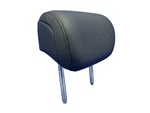 2020-2025 Porsche Taycan 9J1 Oem Turbo Rear Left Seat Headrest Black Leather. Fixed Price $199.01.
