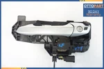 07-13 Mercedes W221 S400 S550 Front Left Exterior Door Handle Keyless Go Oem. Fixed Price $57.48.