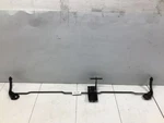2011 Nissan Maxima Rear Seat Center Bracket Bar Assembly Oem+. Fixed Price $55.71.