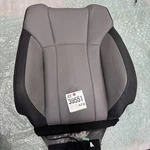 2020-2022 Subaru Outback Front Left Driver Side Upper Seat Cushion Backrest Oem. Fixed Price $279.00.