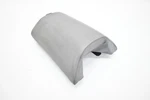 00-06 Bmw E46 3 Series Rear Convertible Seat Inner Filler Arm Rest Leather Oem. Fixed Price $67.50.