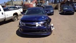 (local Pickup Only) Driver Front Seat Us Built Vin 5 1ST Digit Cloth Fits 16-18. Fixed Price $118.65.