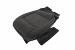 Genuine Gm Cushion Cover 85629677. Fixed Price $167.27.