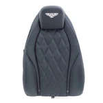 Seat Back Rear Right Bentley Continental Coupe Gt 11-15. Fixed Price $1714.68.