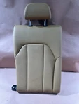 Bmw G20 330XI 330I Rear Left Seat Backrest Cushion Fold Down Oem 5K Miles. Fixed Price $39.10.