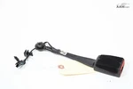 2016-2023 Chevrolet Camaro Front Right Passenger Side Seat Belt Buckle Oem. Fixed Price $124.79.