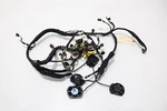 2009 - 2015 Bmw 750 740 Front Right Passenger Seat Wiring Harness Oem. Fixed Price $29.99.
