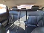 Used Seat Rear Fits: 2013 Infiniti Fx Series Grade. Fixed Price $164.99.