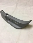 Bmw E38 E39 Right Front Seat 8207246 Oem New!!!. Fixed Price $34.99.