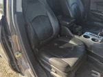 2009-2011 Gmc Acadia Passenger Front Seat Oem R65AU. Fixed Price $689.82.